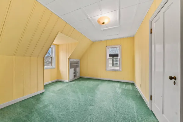 $584,900 | 8027 West Woodland Avenue, Wauwatosa, WI 53213