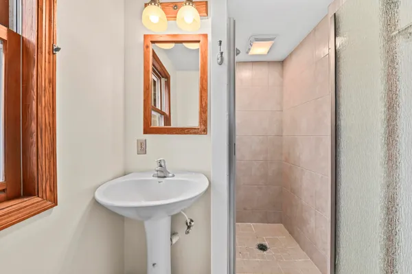 $584,900 | 8027 West Woodland Avenue, Wauwatosa, WI 53213