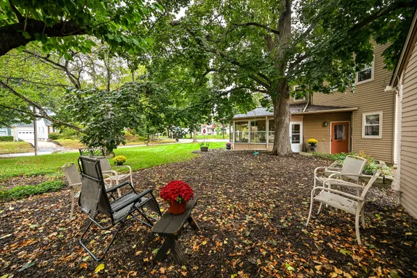 $584,900 | 8027 West Woodland Avenue, Wauwatosa, WI 53213