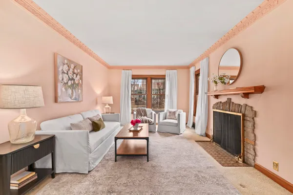 $584,900 | 8027 West Woodland Avenue, Wauwatosa, WI 53213