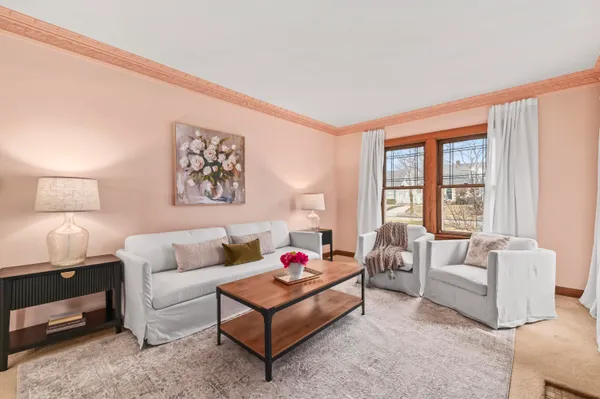 $584,900 | 8027 West Woodland Avenue, Wauwatosa, WI 53213