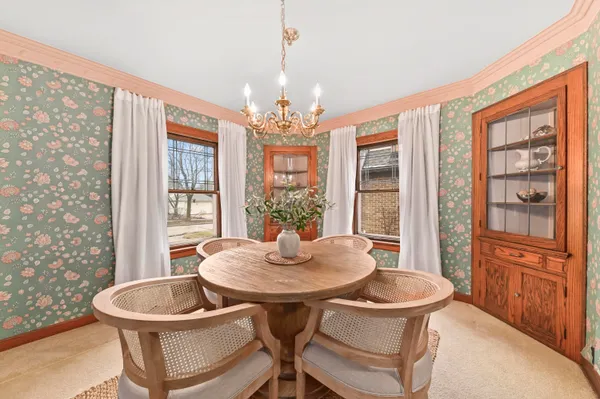 $584,900 | 8027 West Woodland Avenue, Wauwatosa, WI 53213