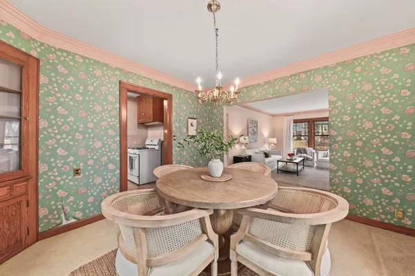 $584,900 | 8027 West Woodland Avenue, Wauwatosa, WI 53213