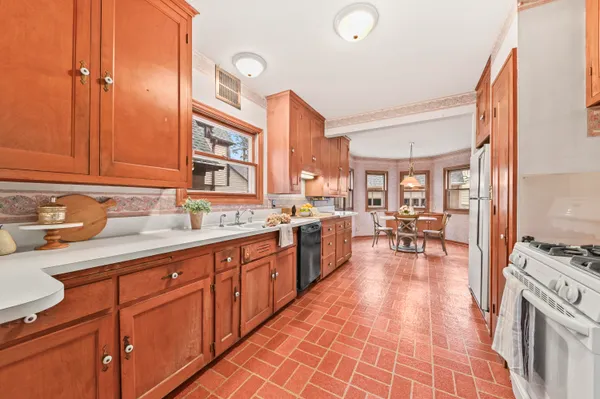 $584,900 | 8027 West Woodland Avenue, Wauwatosa, WI 53213