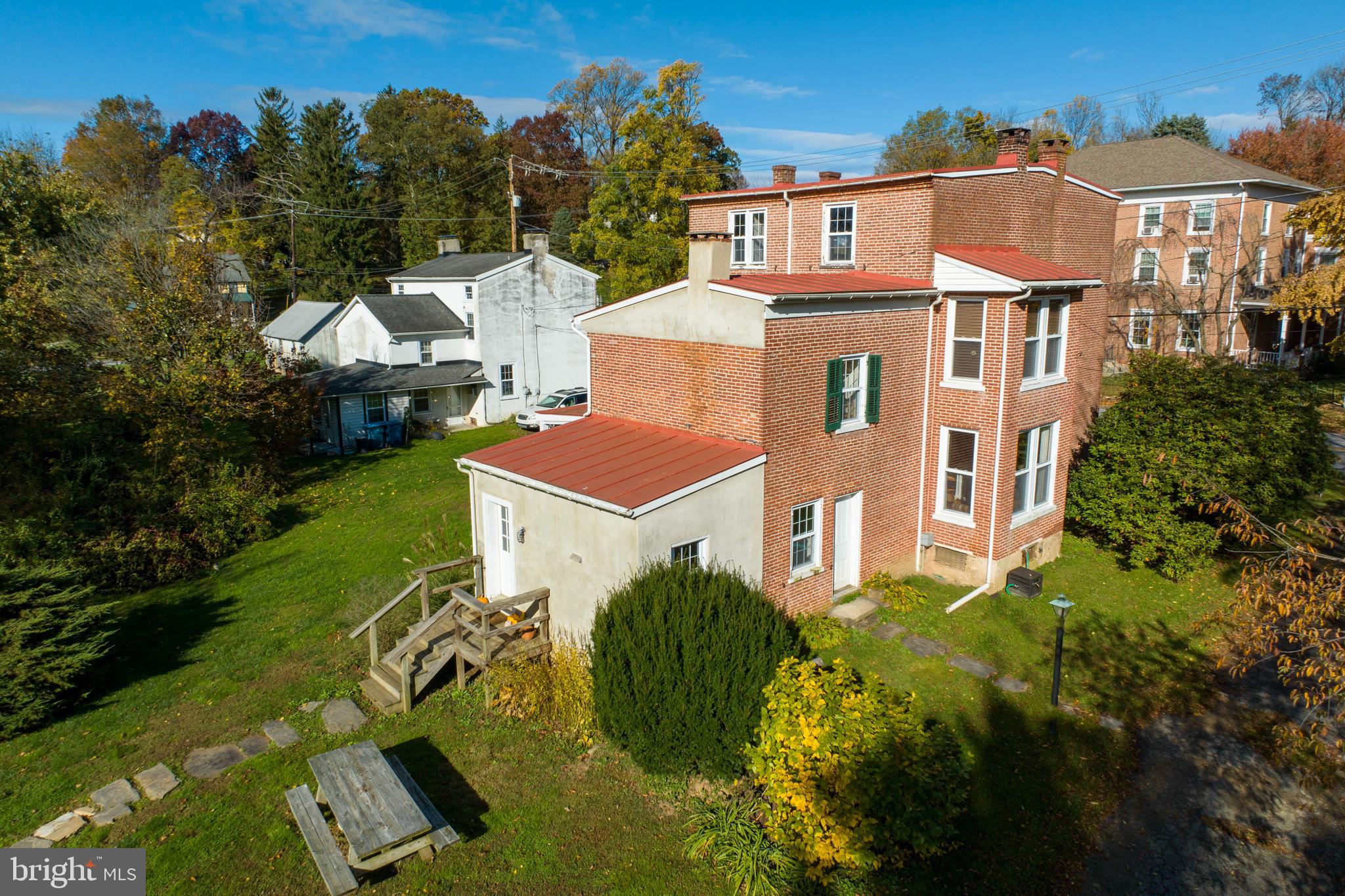 486 West Street Road Kennett Square, PA 19348 - Photo 18 of 85