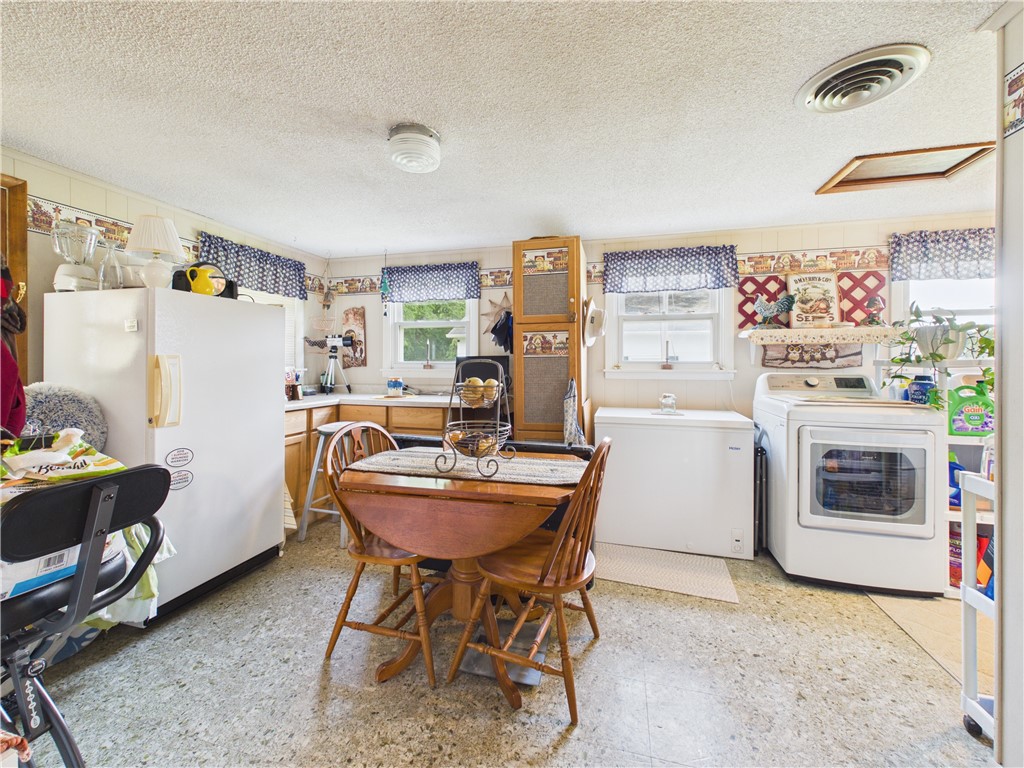 21000 East 500th Road Paris, IL 61944 - Photo 12 of 34