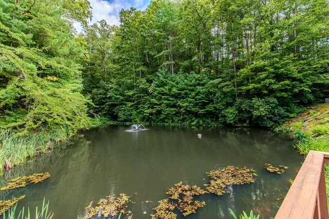 $79,000 | 4.7-ac Mountain Creek Hollow Drive, Talking Rock, GA 30175