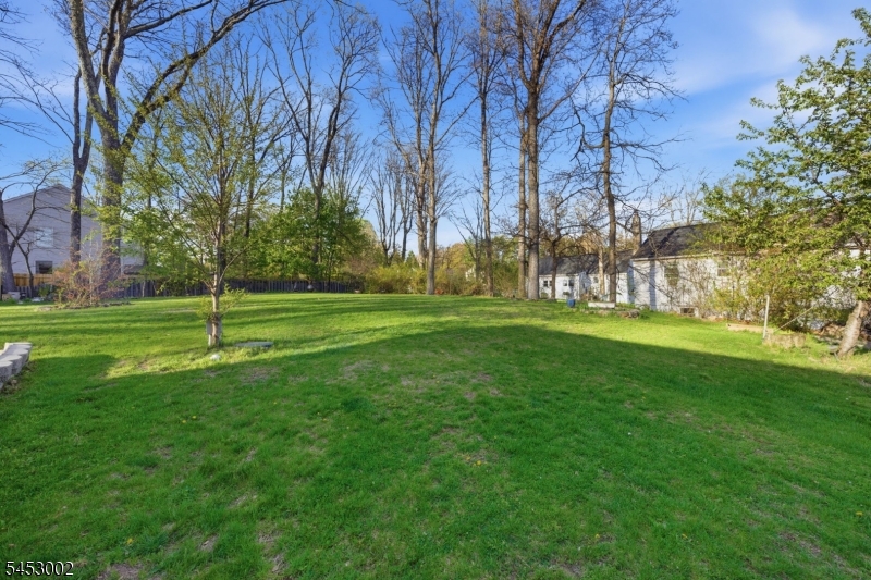7 Valley Road, Unit B Randolph, NJ 07869 - Photo 17 of 19 Gallery Image 17