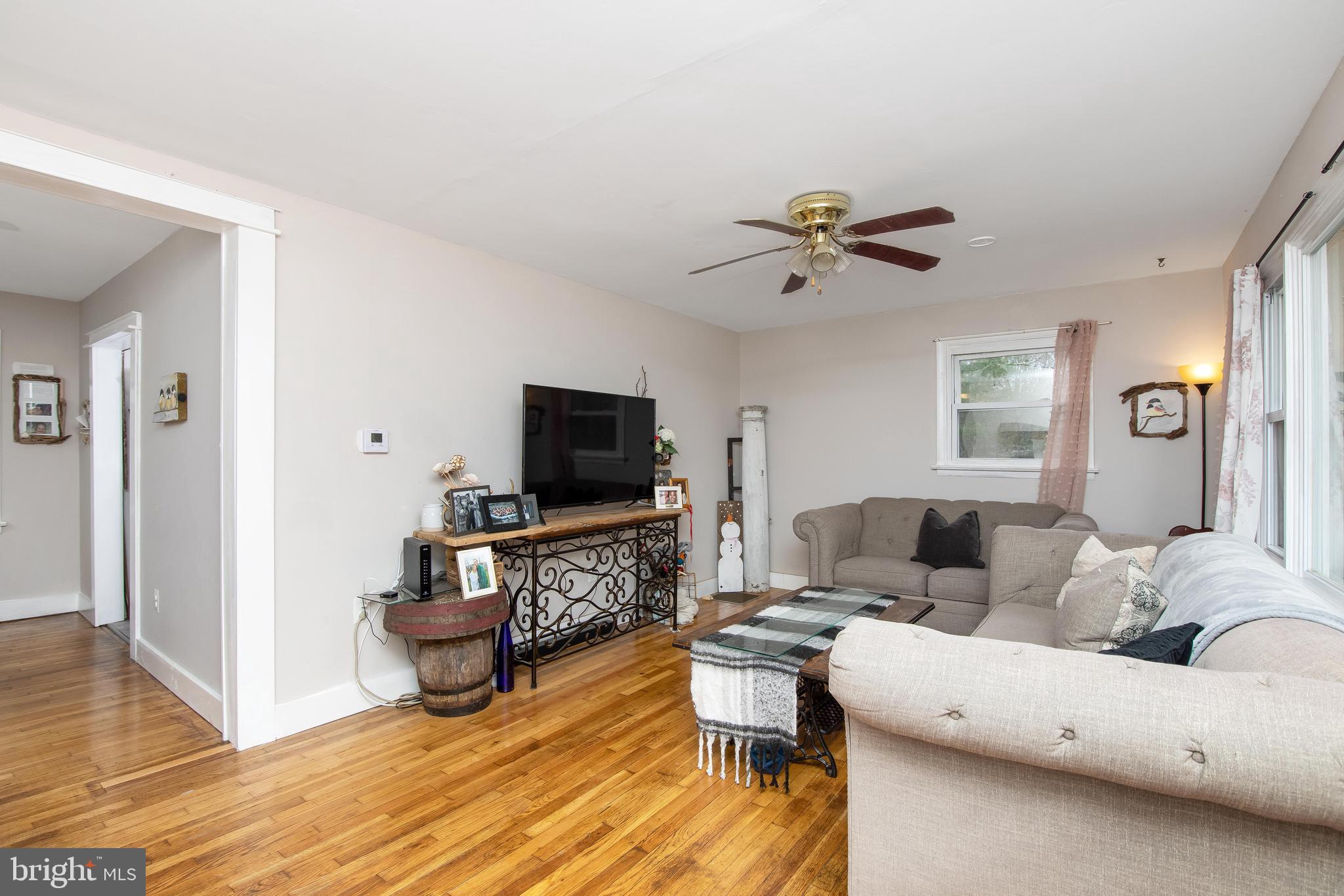152 Tuckerton Road Shamong, NJ 08088 - Photo 14 of 36 Gallery Image 14