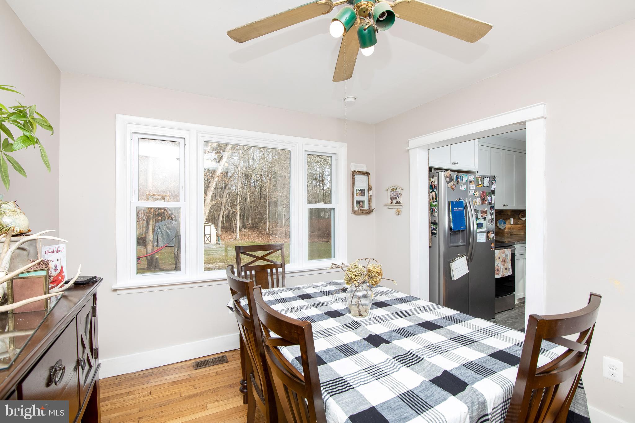 152 Tuckerton Road Shamong, NJ 08088 - Photo 22 of 36 Gallery Image 22