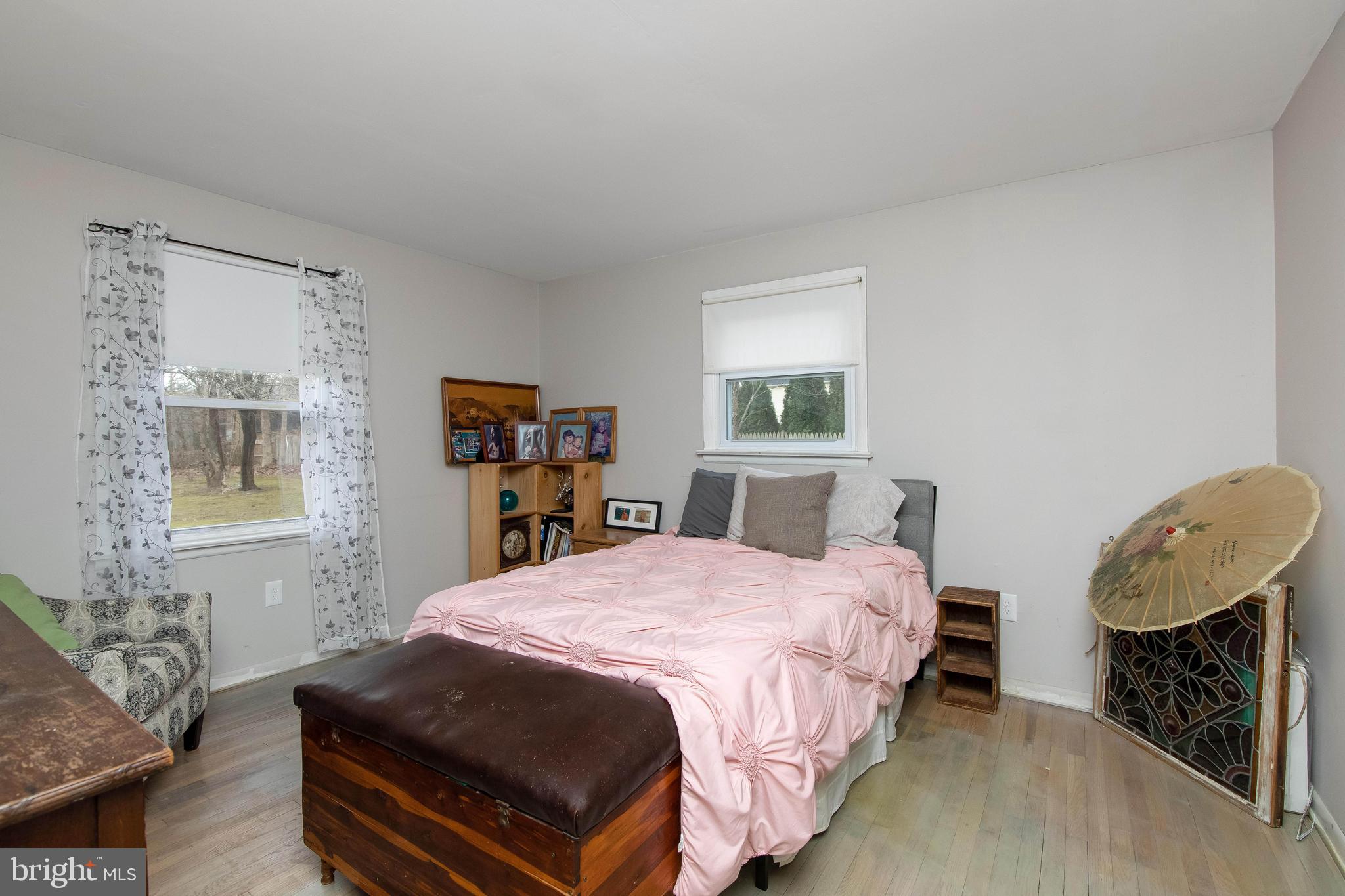 152 Tuckerton Road Shamong, NJ 08088 - Photo 23 of 36 Gallery Image 23