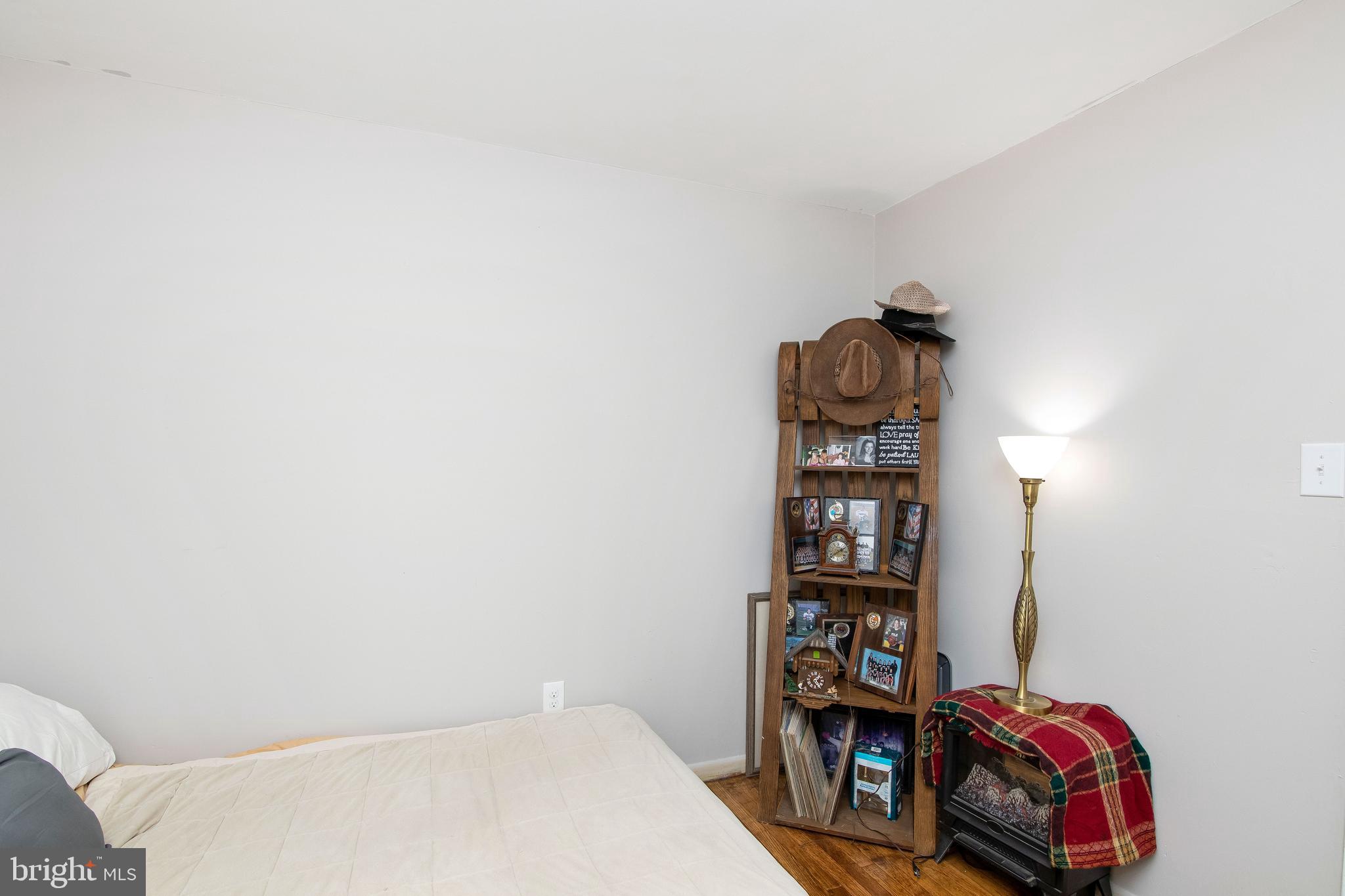 152 Tuckerton Road Shamong, NJ 08088 - Photo 34 of 36 Gallery Image 34