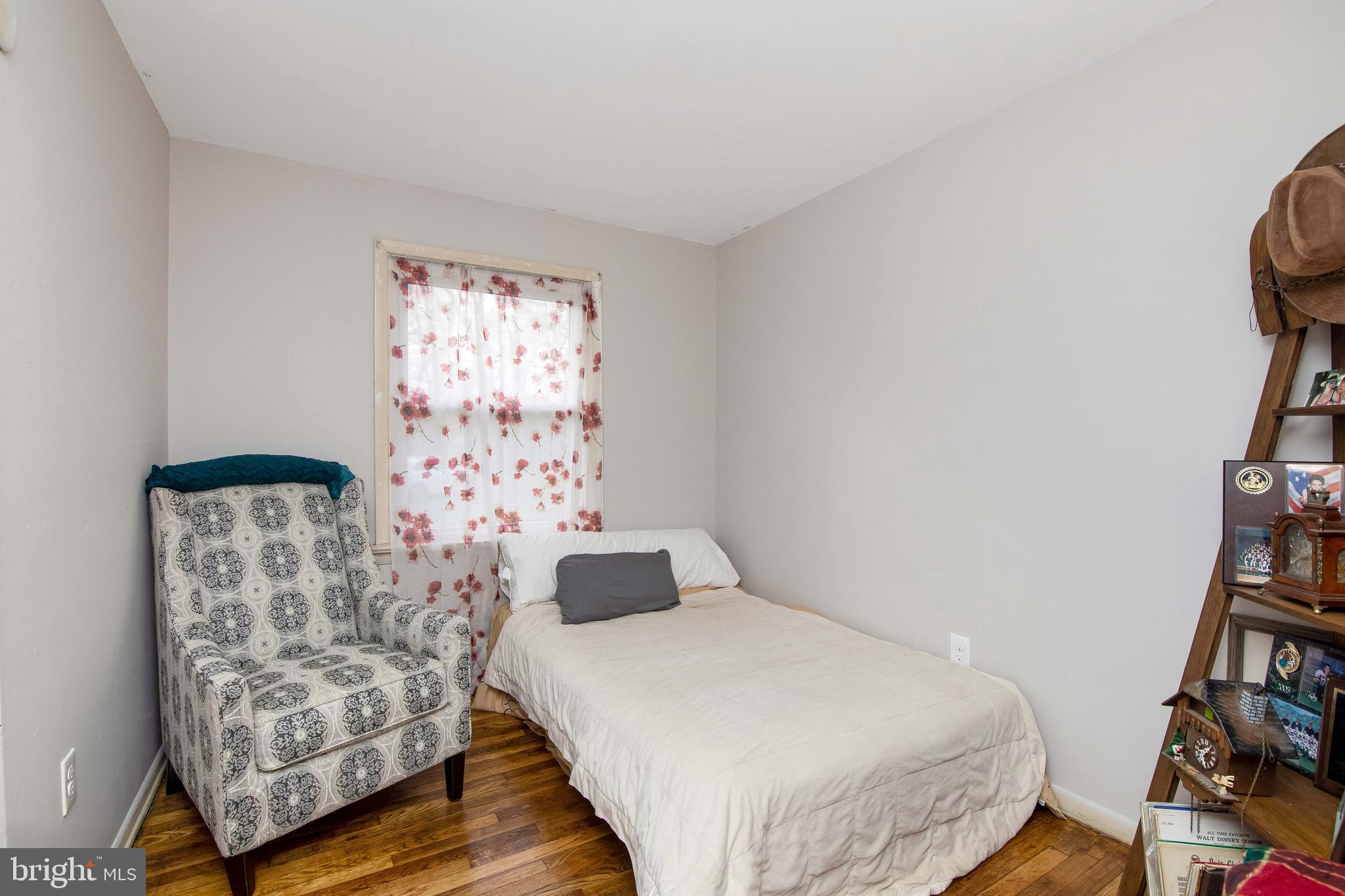 152 Tuckerton Road Shamong, NJ 08088 - Photo 36 of 36 Gallery Image 36