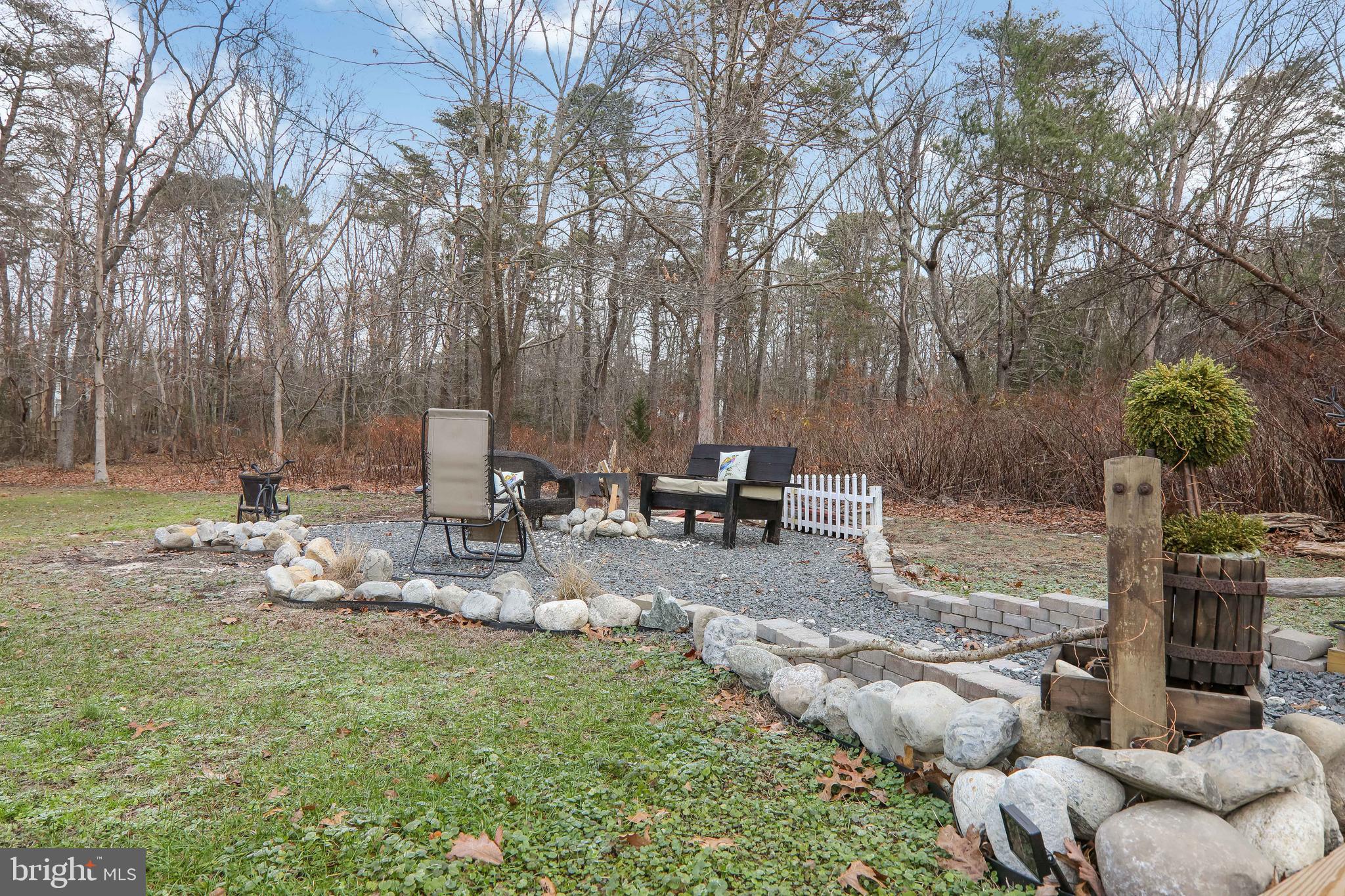 152 Tuckerton Road Shamong, NJ 08088 - Photo 6 of 36 Gallery Image 6