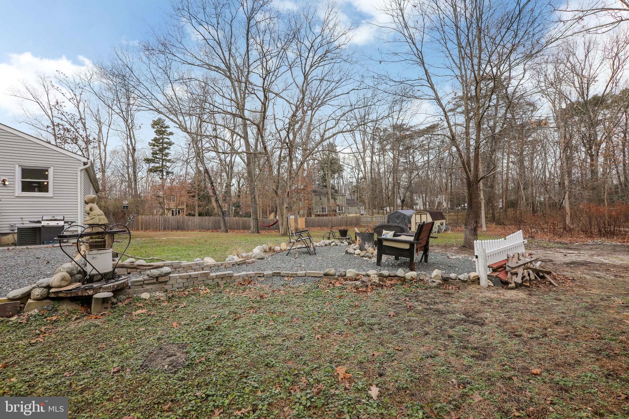 152 Tuckerton Road Shamong, NJ 08088 - Photo 7 of 36 Gallery Image 7