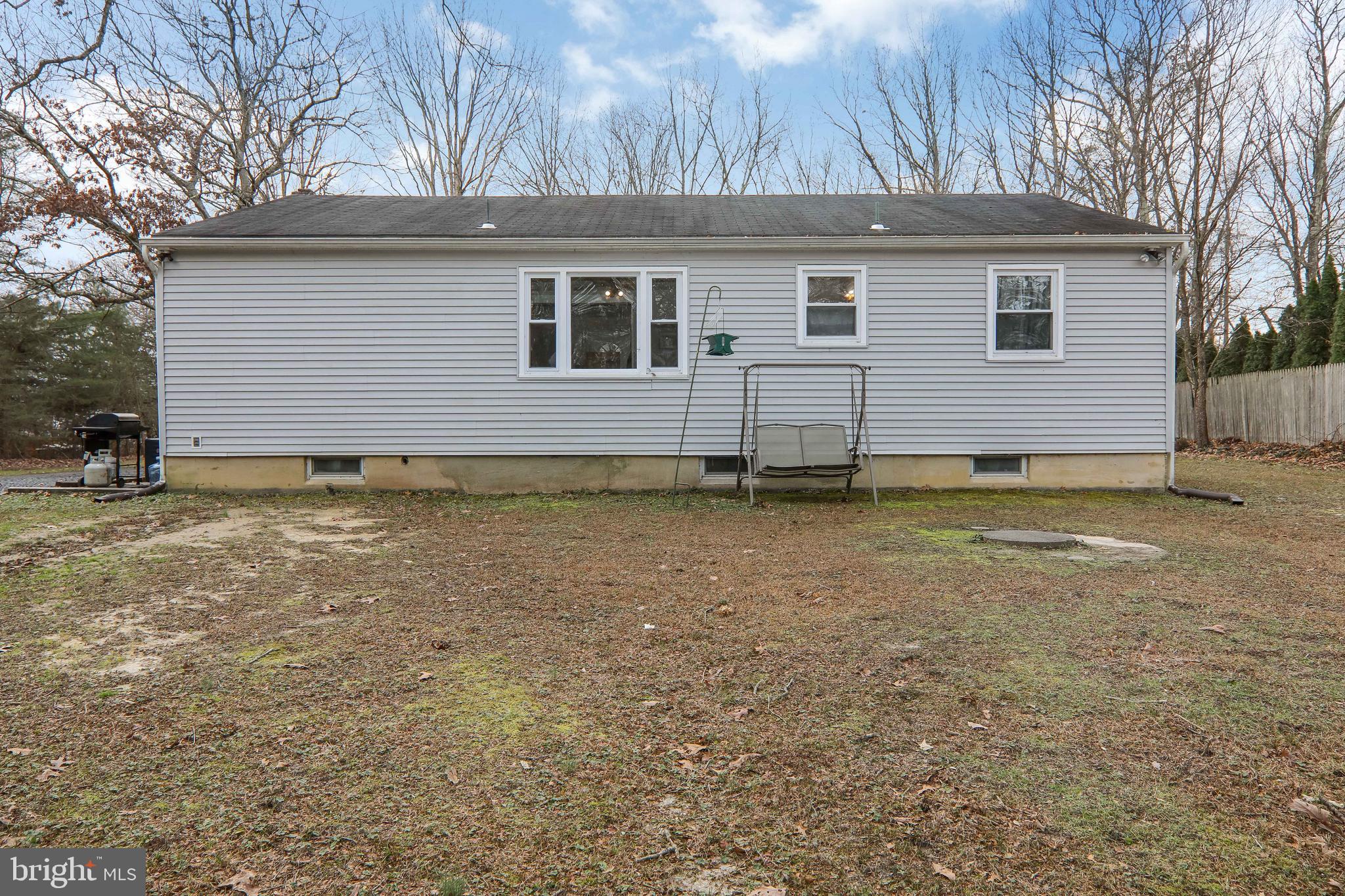 152 Tuckerton Road Shamong, NJ 08088 - Photo 8 of 36 Gallery Image 8