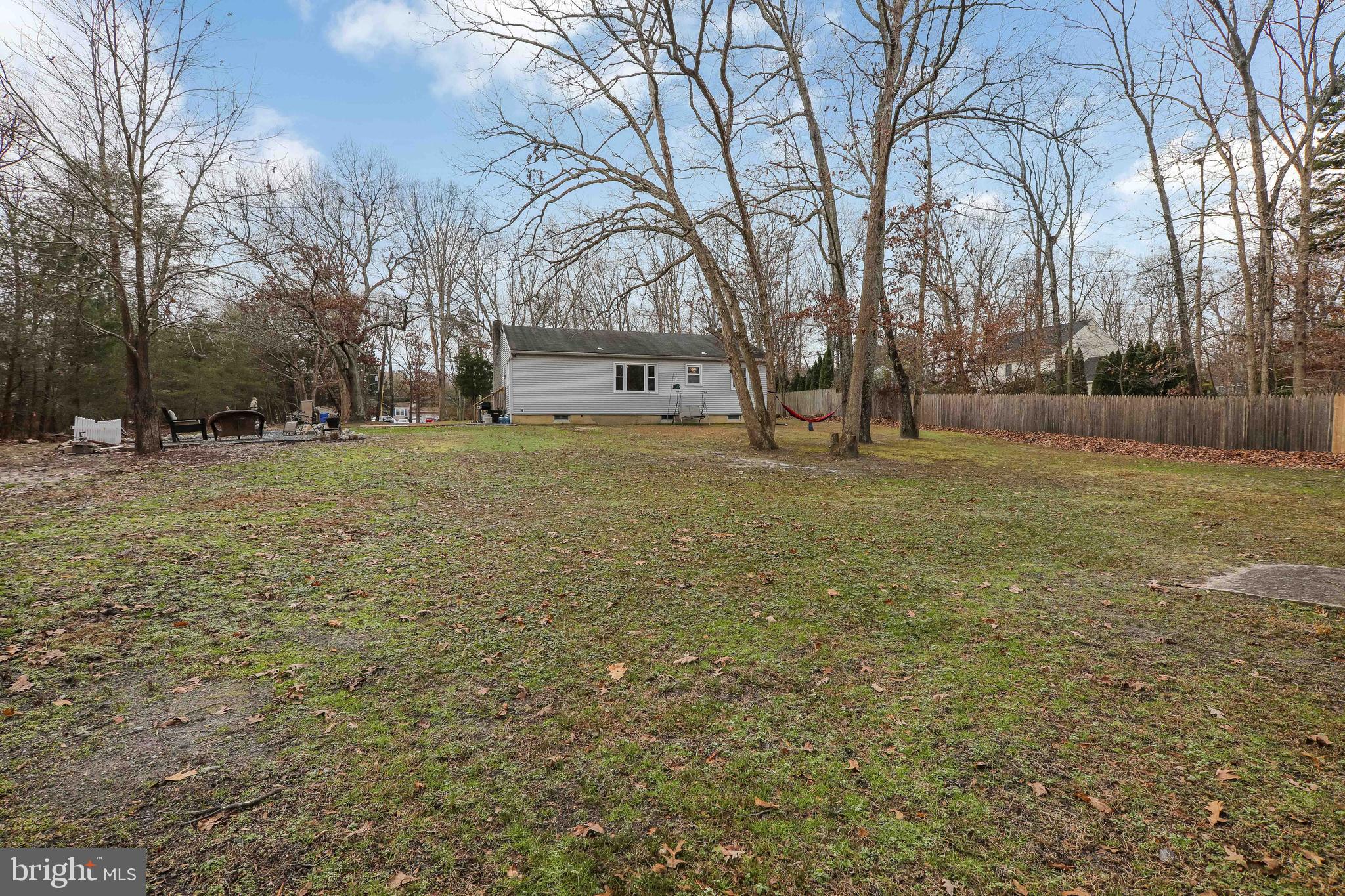 152 Tuckerton Road Shamong, NJ 08088 - Photo 9 of 36 Gallery Image 9