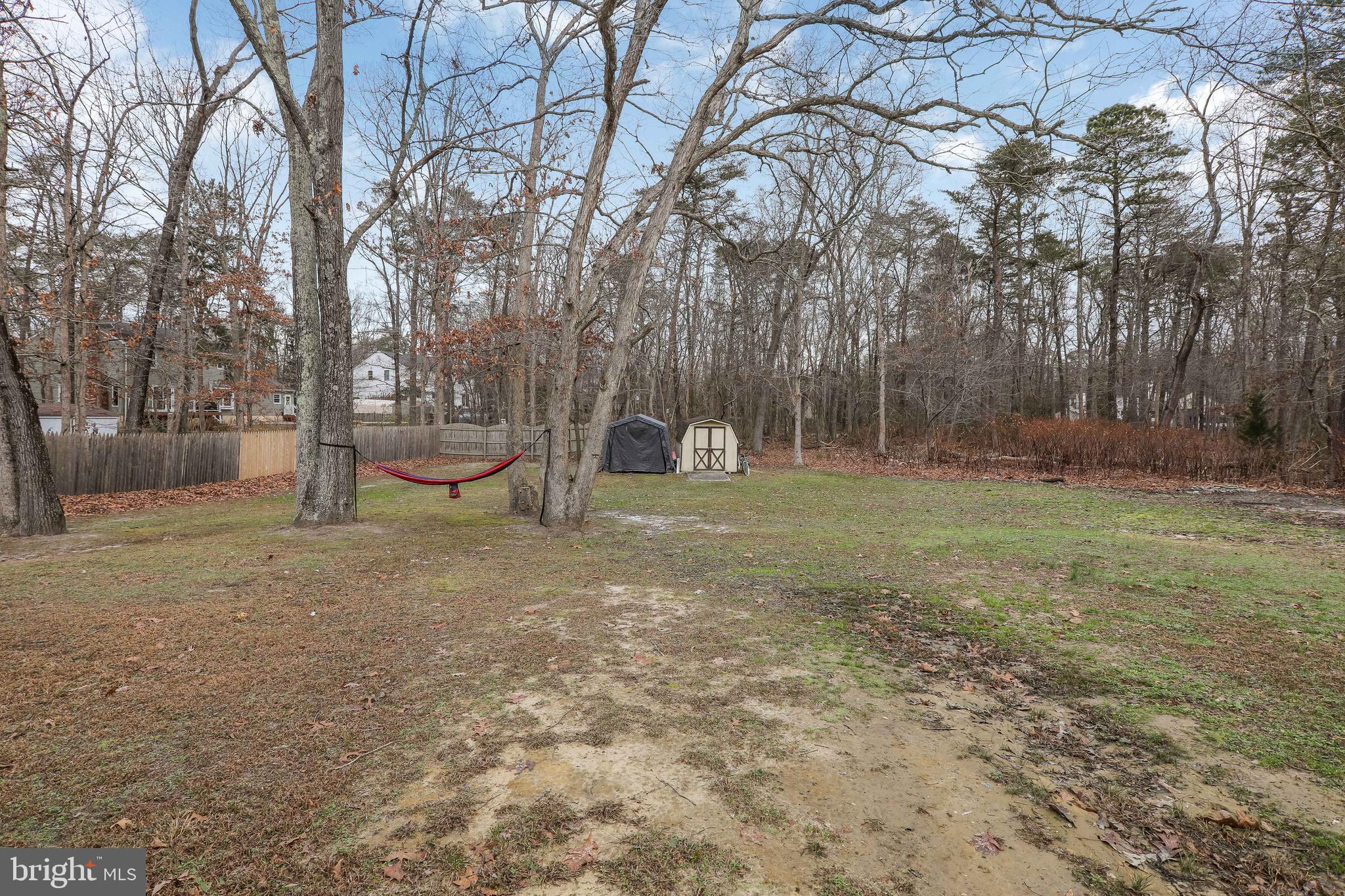 152 Tuckerton Road Shamong, NJ 08088 - Photo 10 of 36 Gallery Image 10