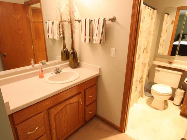 2965 Crescent Road Rhinelander, WI 54501 - Photo 13 of 20 Gallery Image 13