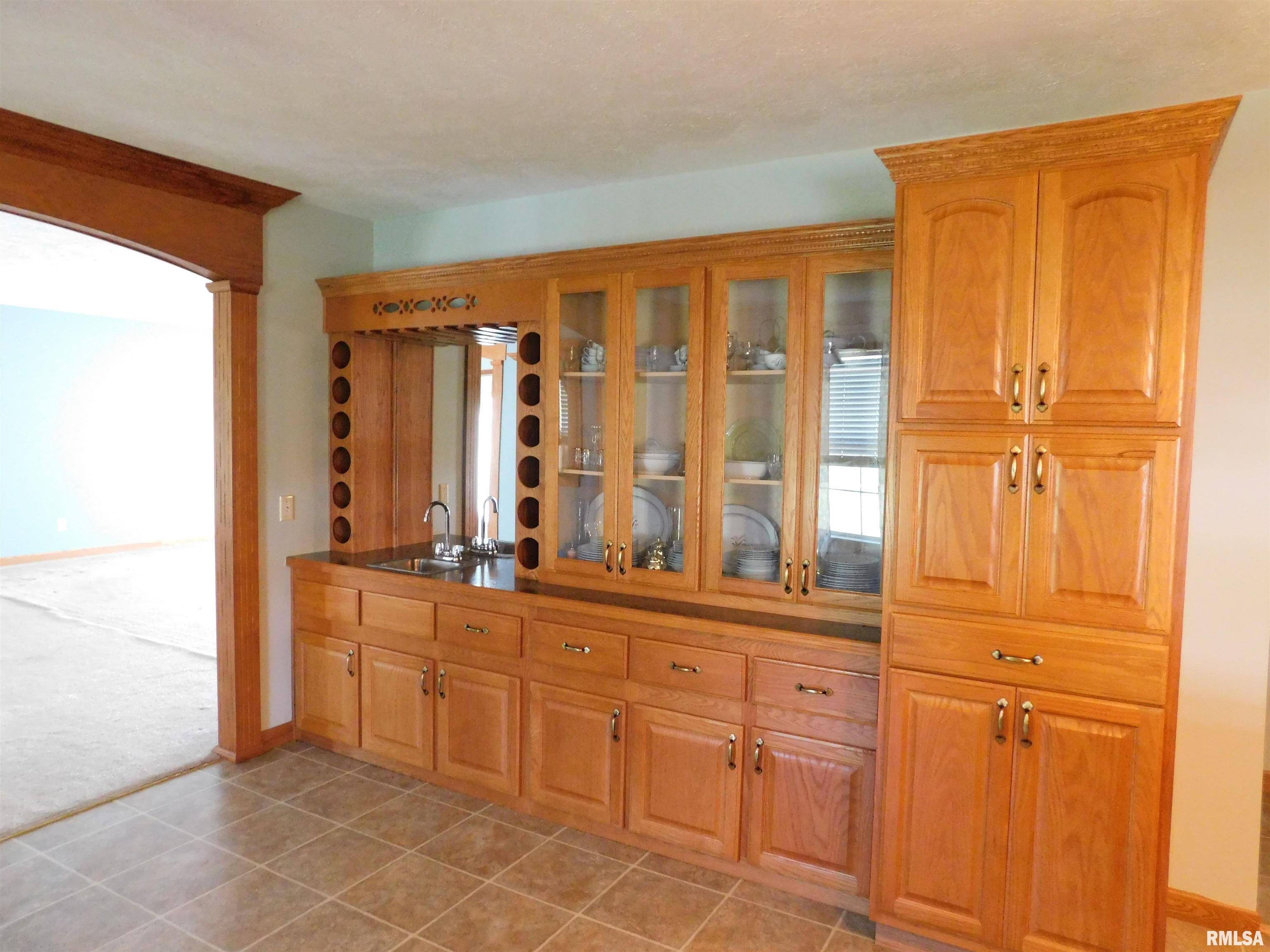 279 Deneal Road Harrisburg, IL 62946 - Photo 13 of 34