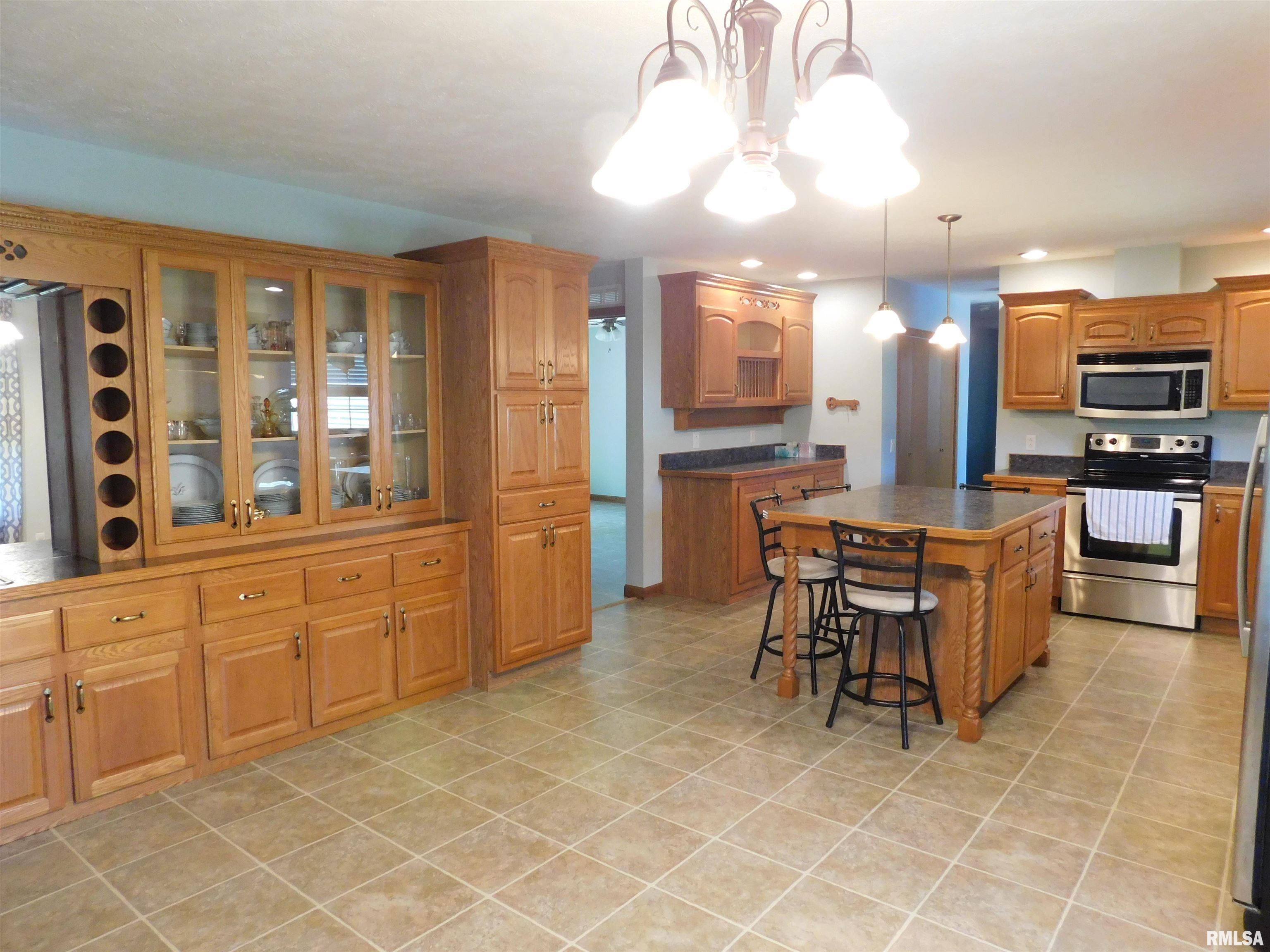 279 Deneal Road Harrisburg, IL 62946 - Photo 14 of 34