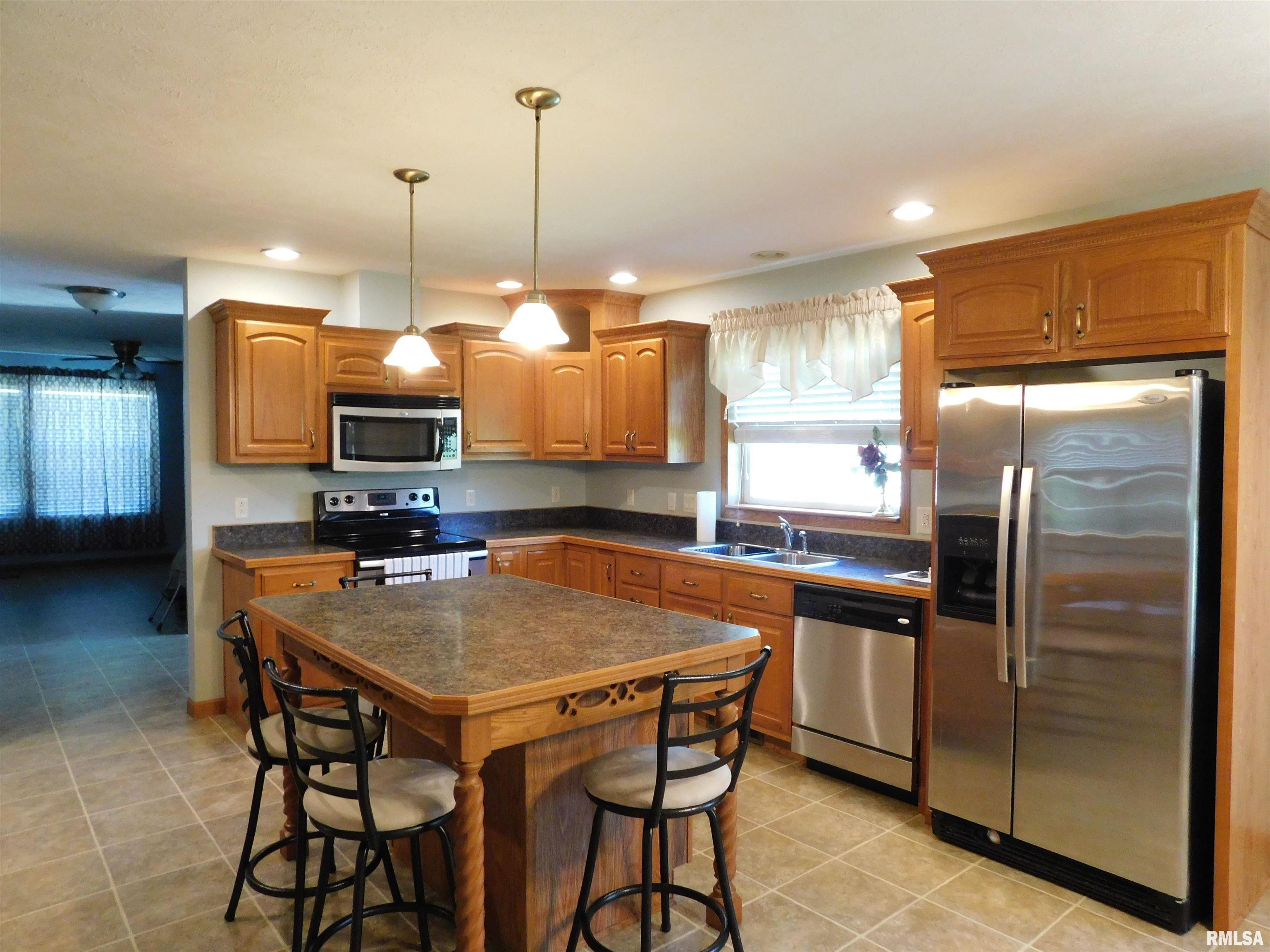279 Deneal Road Harrisburg, IL 62946 - Photo 15 of 34