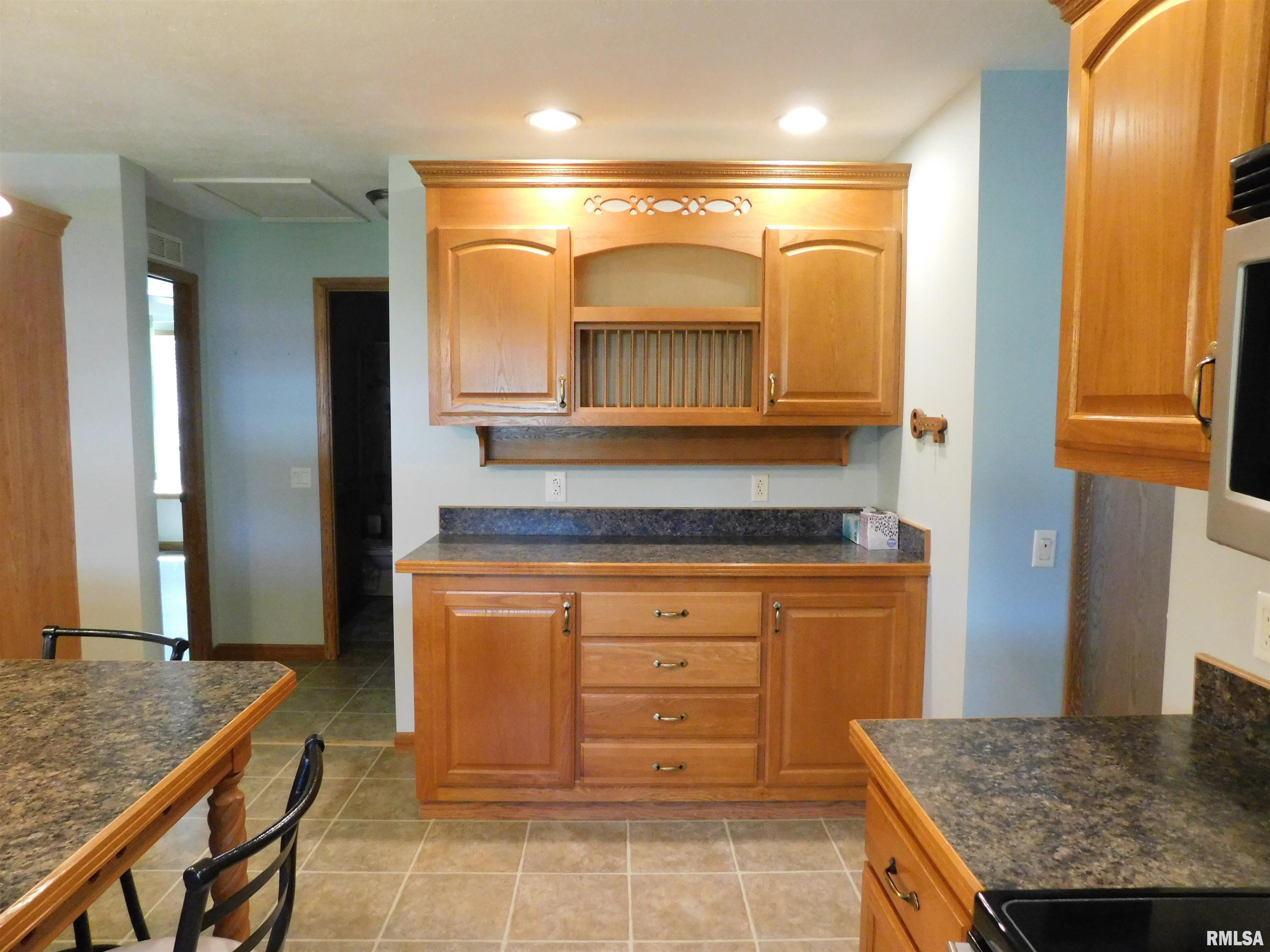 279 Deneal Road Harrisburg, IL 62946 - Photo 16 of 34