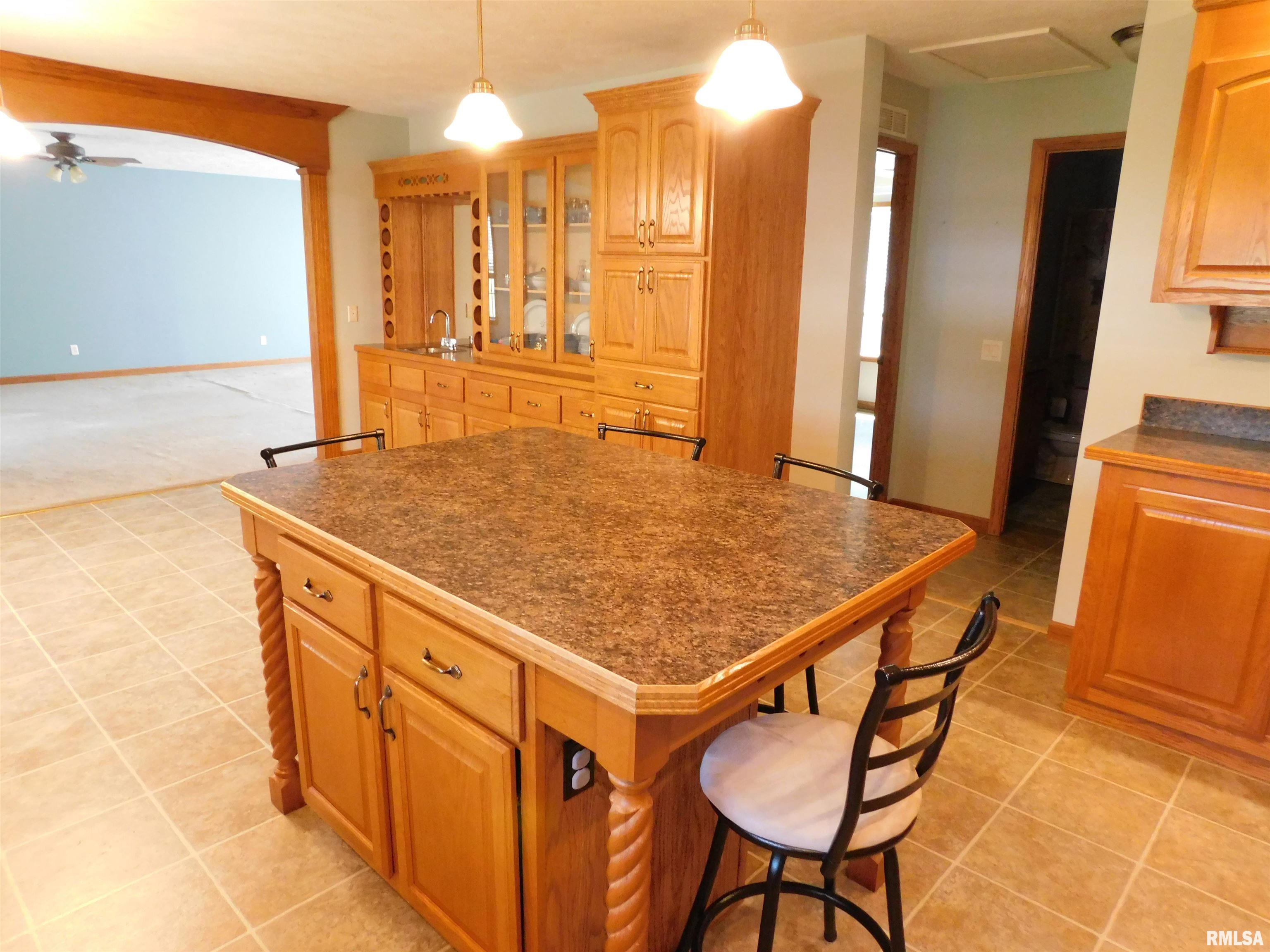 279 Deneal Road Harrisburg, IL 62946 - Photo 17 of 34