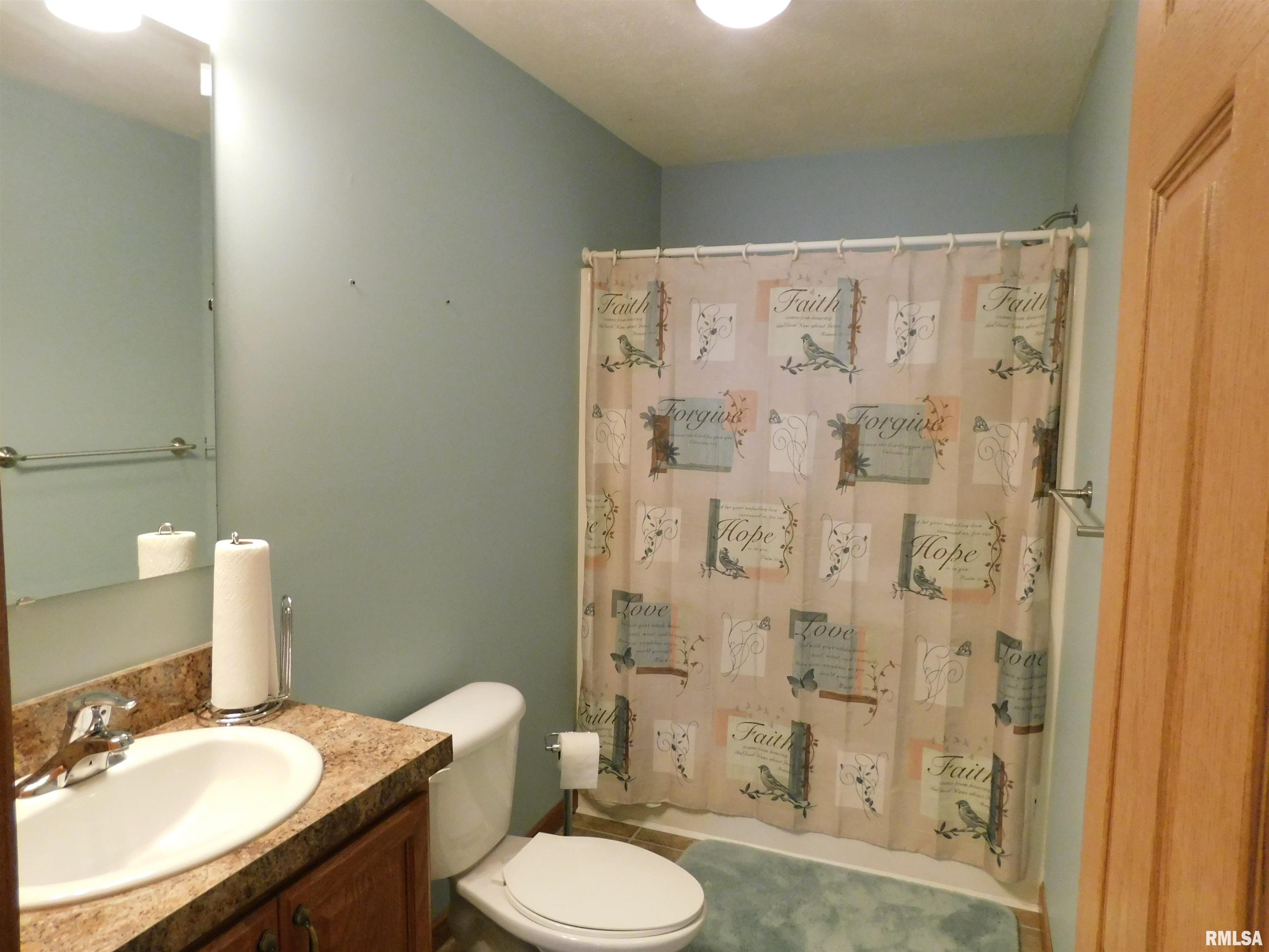 279 Deneal Road Harrisburg, IL 62946 - Photo 21 of 34