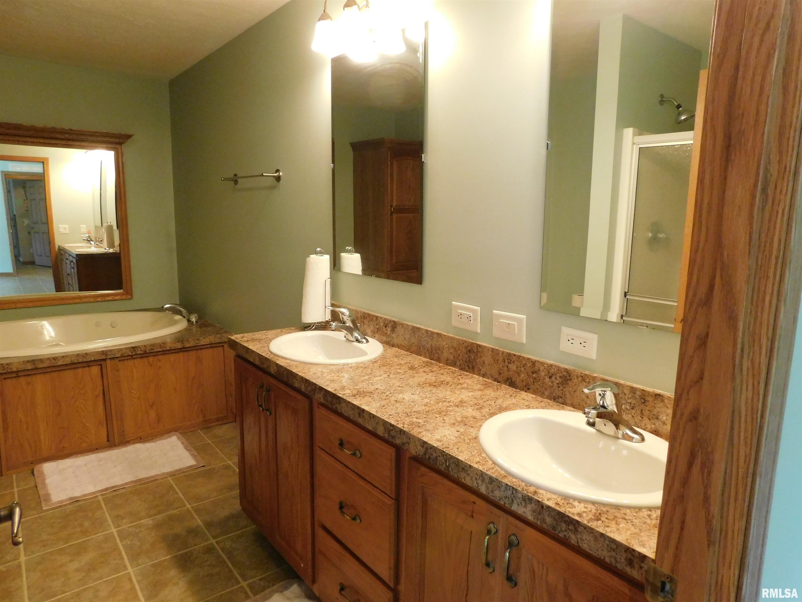 279 Deneal Road Harrisburg, IL 62946 - Photo 23 of 34
