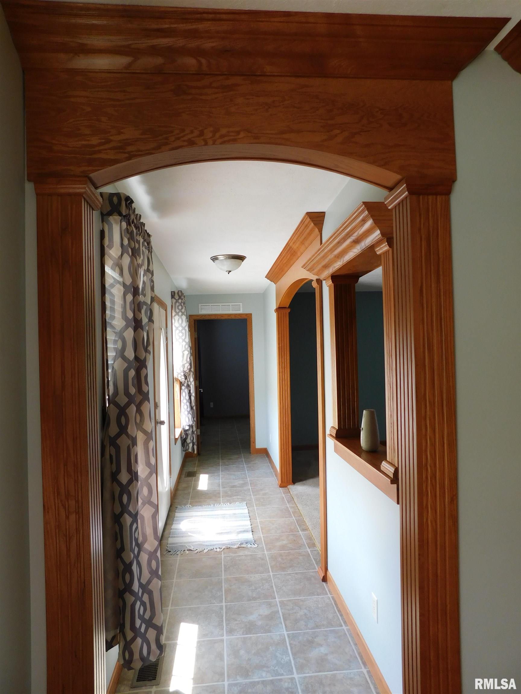 279 Deneal Road Harrisburg, IL 62946 - Photo 26 of 34