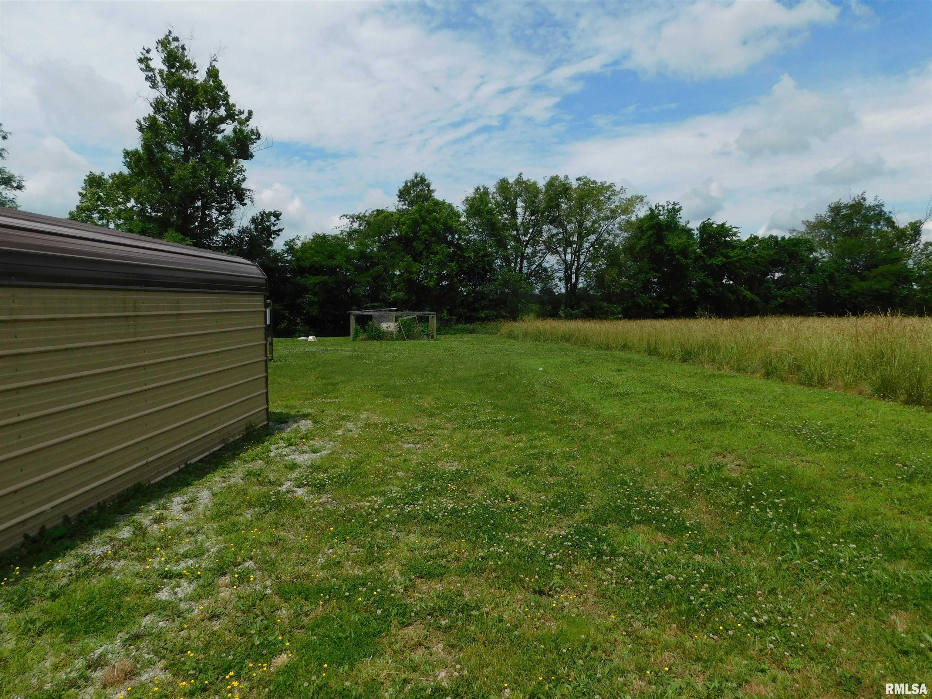 279 Deneal Road Harrisburg, IL 62946 - Photo 29 of 34