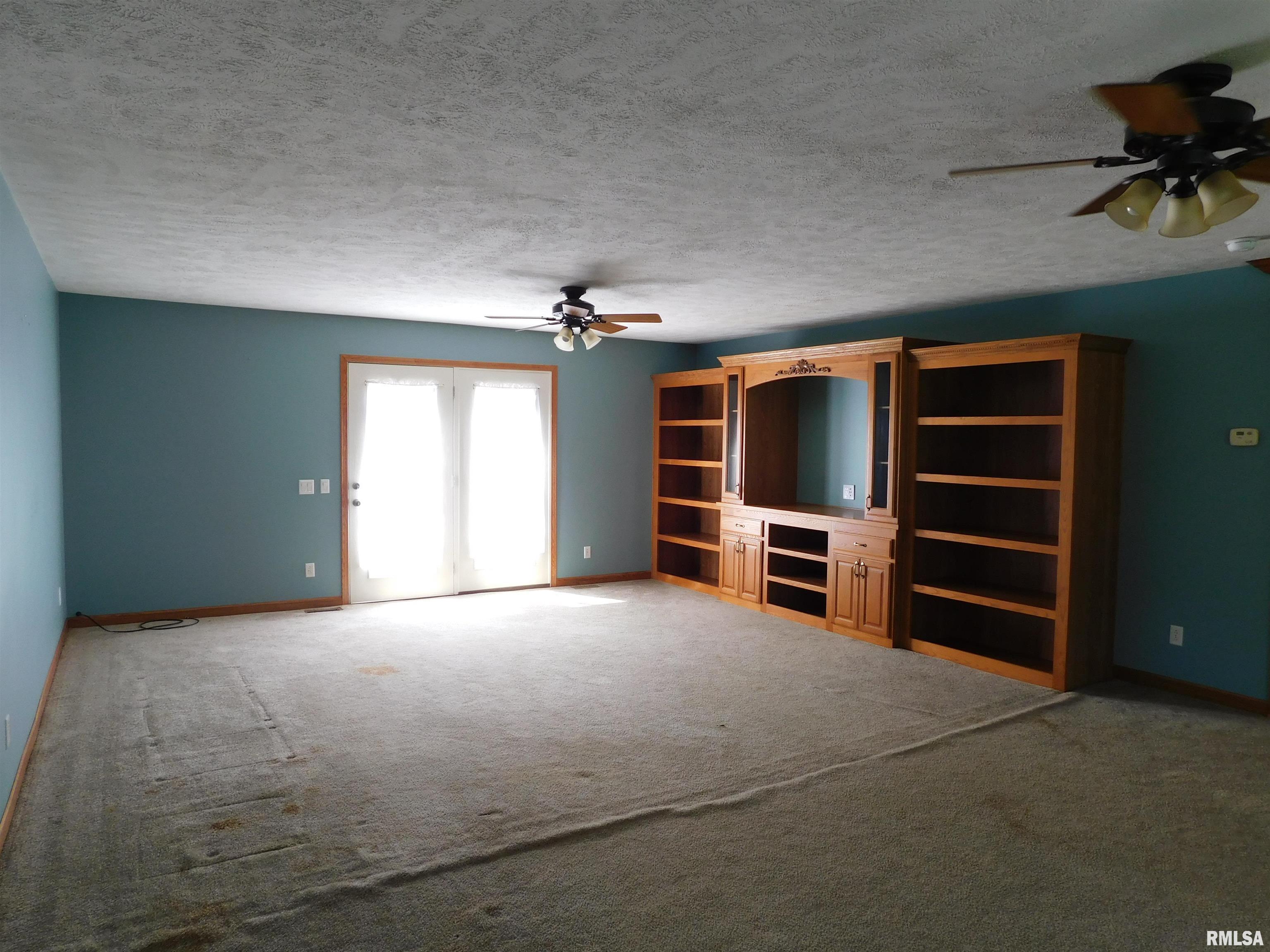279 Deneal Road Harrisburg, IL 62946 - Photo 4 of 34