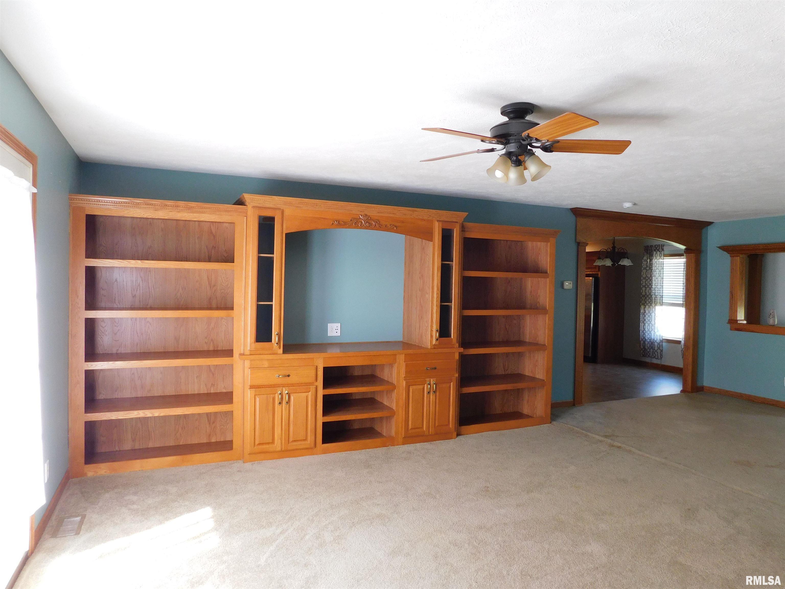 279 Deneal Road Harrisburg, IL 62946 - Photo 5 of 34