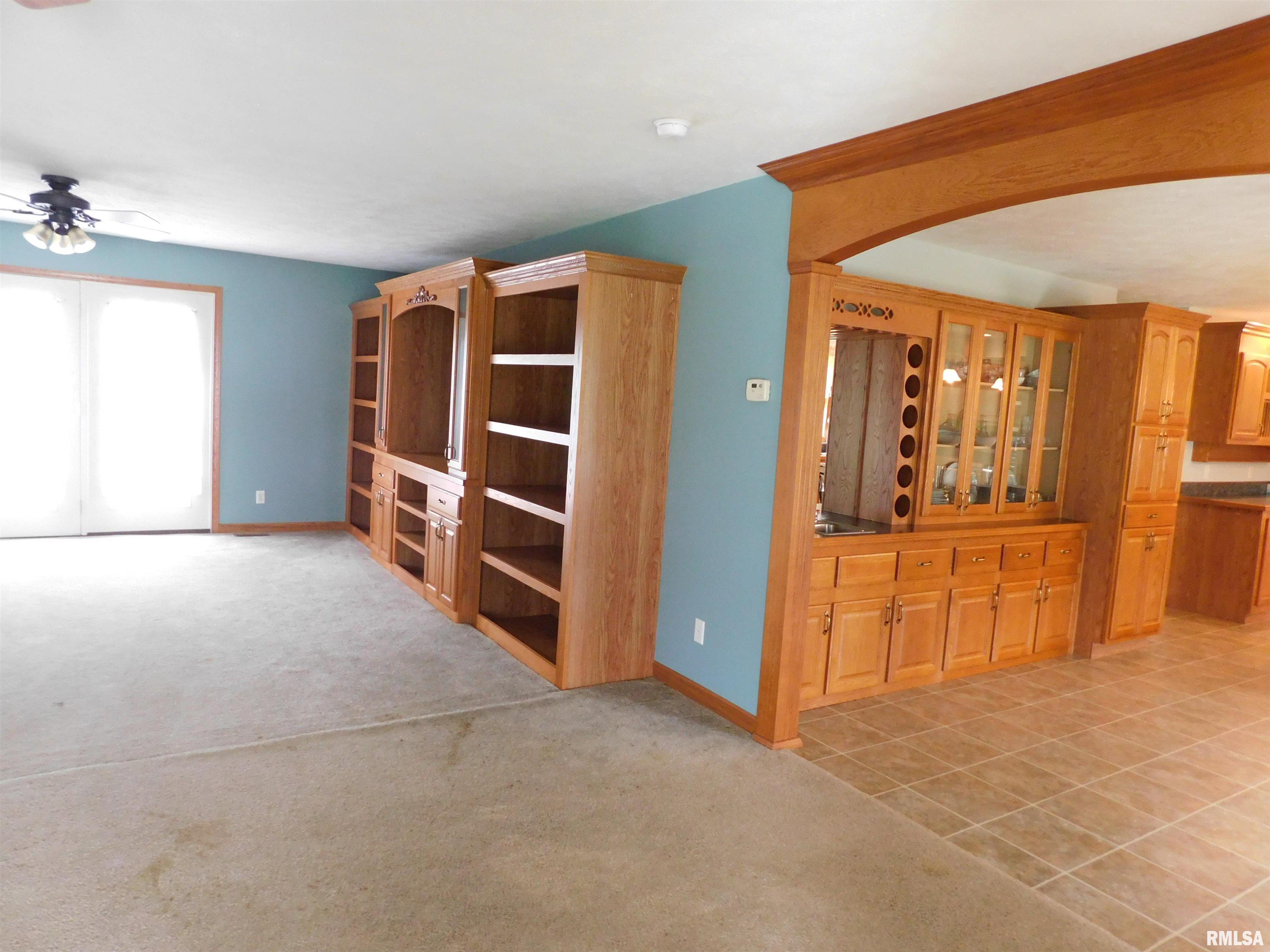 279 Deneal Road Harrisburg, IL 62946 - Photo 6 of 34