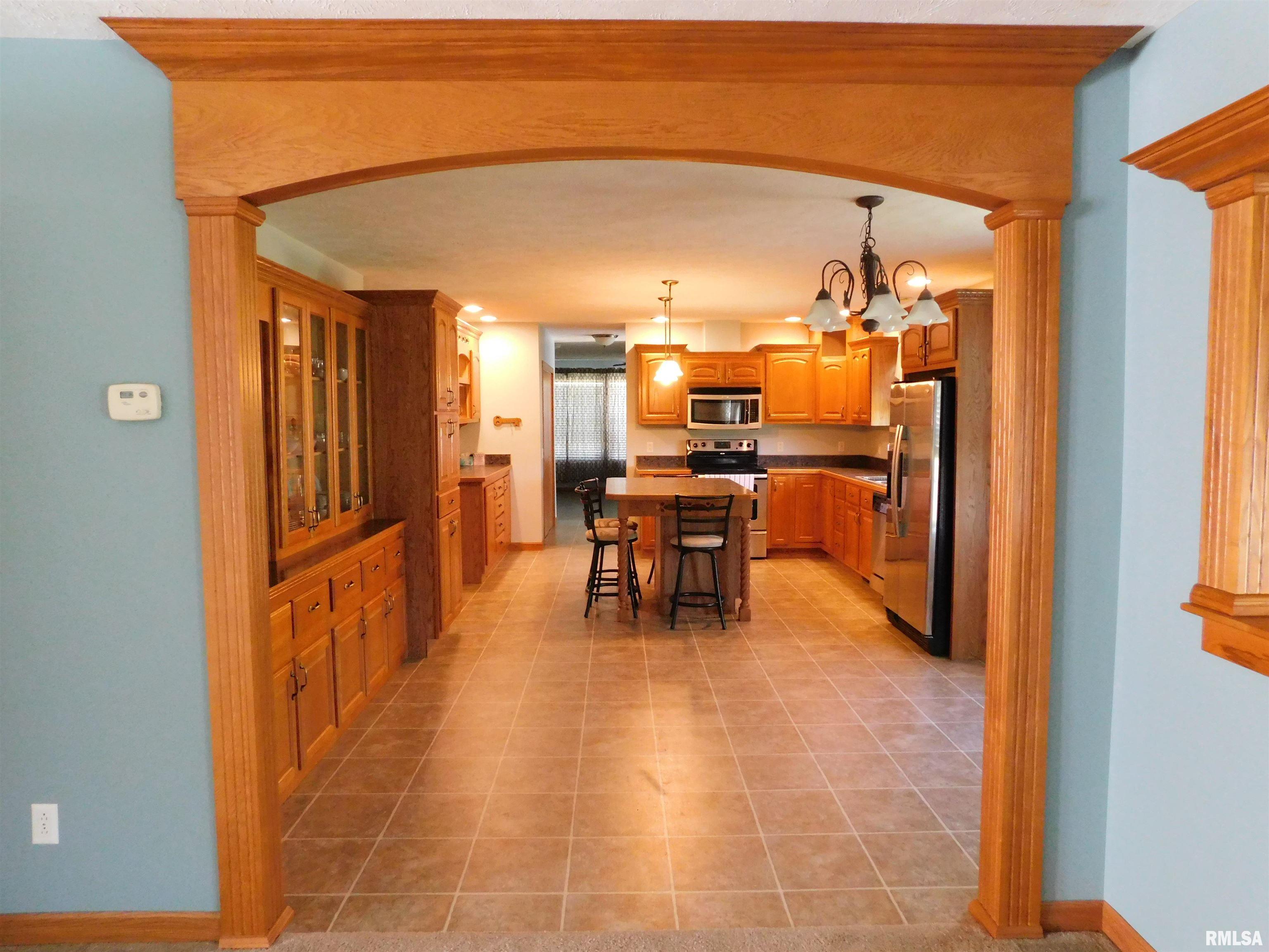 279 Deneal Road Harrisburg, IL 62946 - Photo 7 of 34