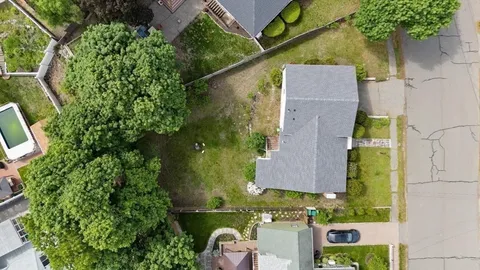 $899,900 | 36 Ripley Road, Medford, MA 02155