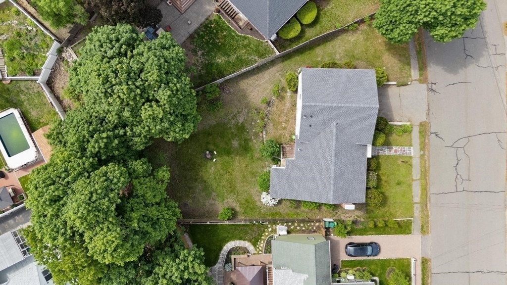 36 Ripley Road Medford, MA 02155 - Photo 28 of 35