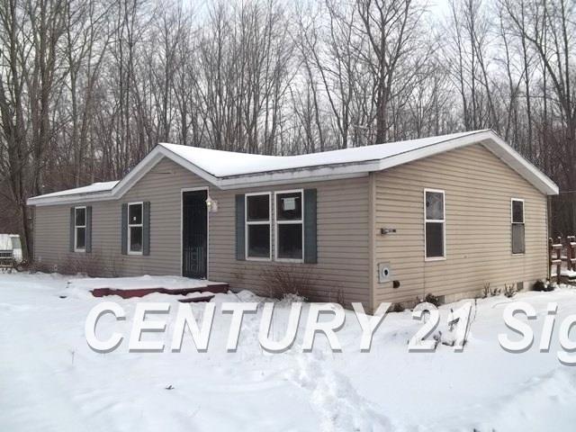 5361 Teft Road St. Charles, MI 48655 - Photo 17 of 17
