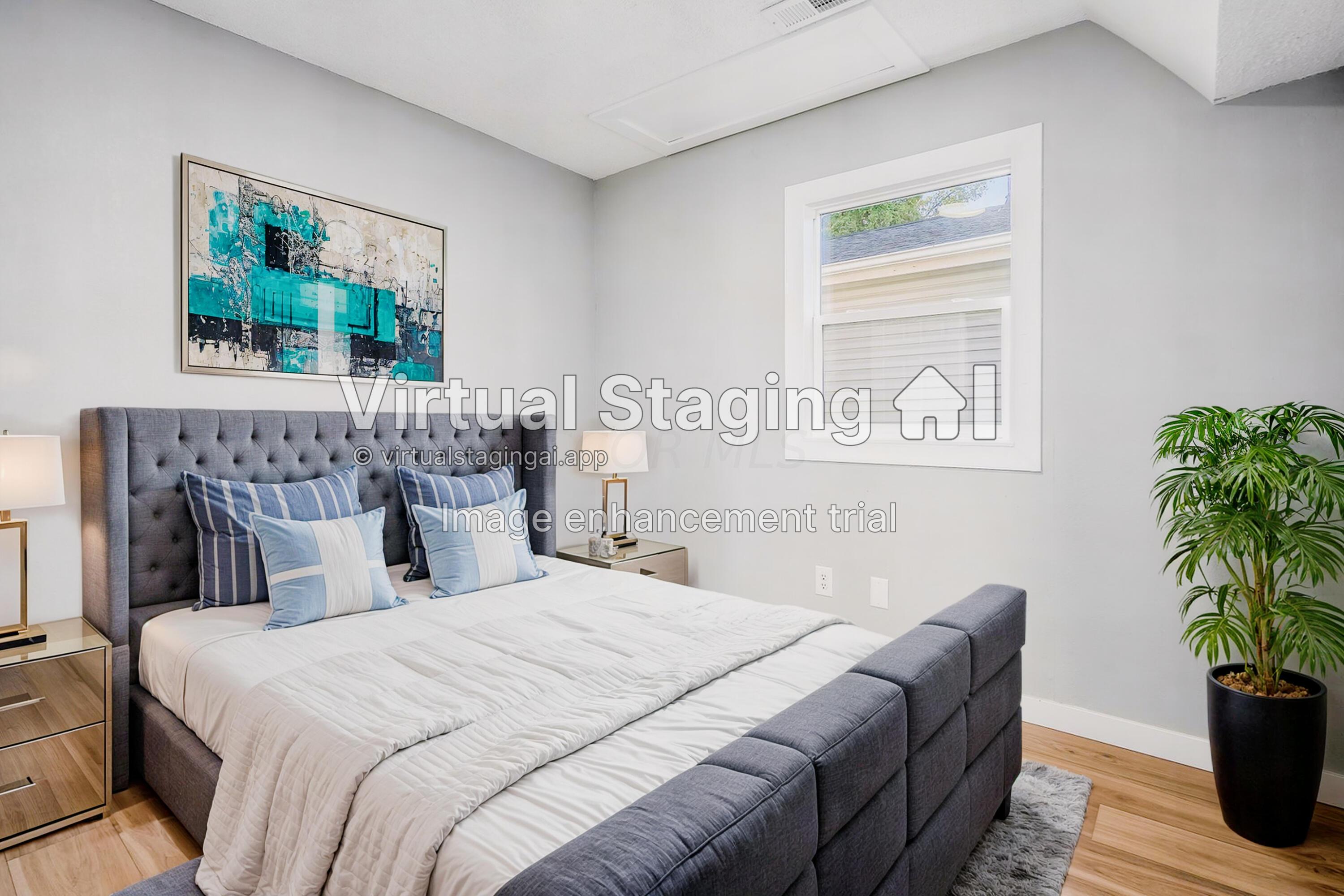 2268 Whitehead Road Columbus, OH 43223 - Photo 18 of 35 Virtual Staging AI - 003_2268-Whitehead-