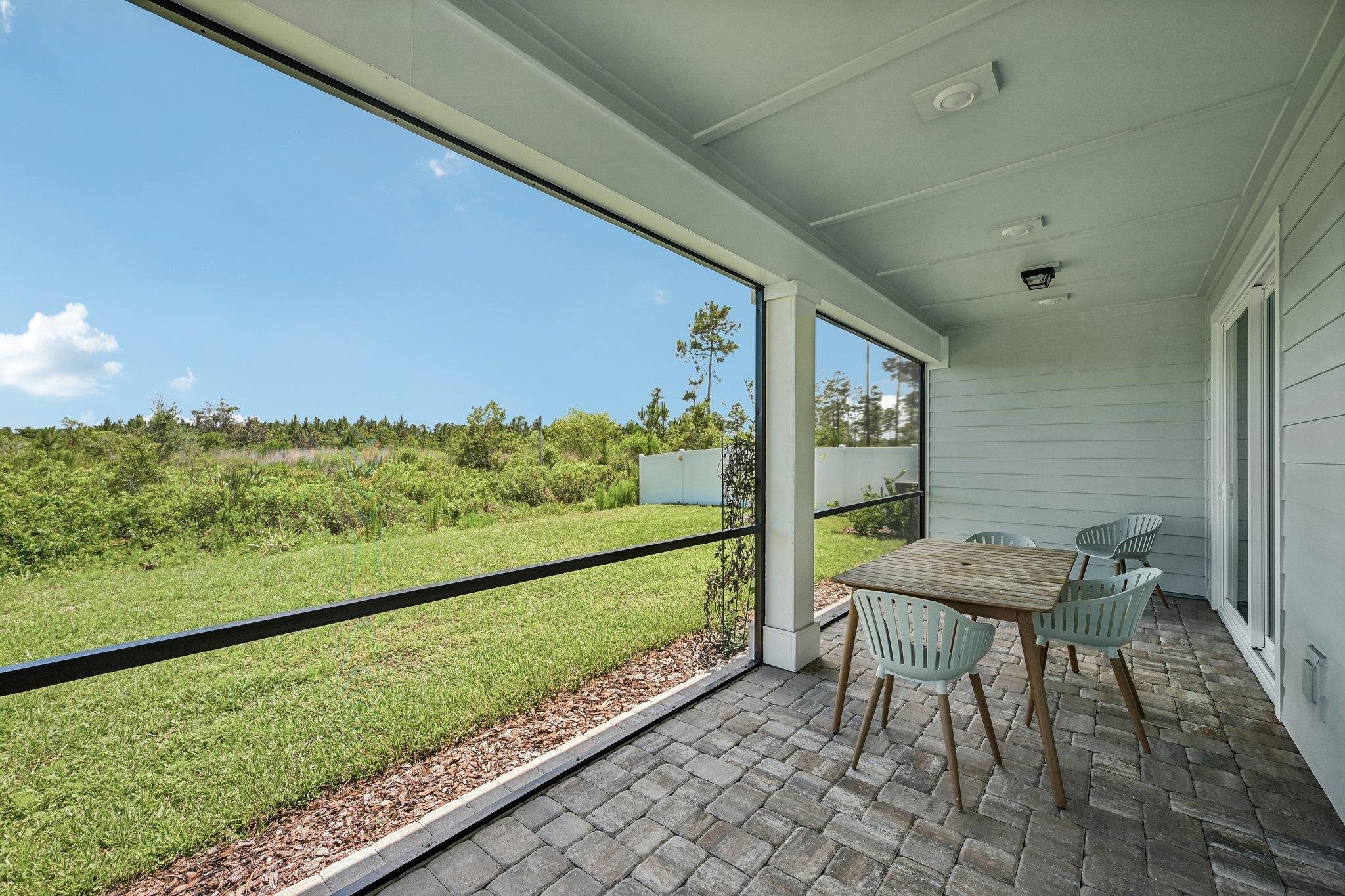 191 Pinzon Place St. Augustine, FL 32095 - Photo 33 of 51