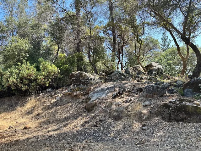 $800,000 | 390 Summit View, Meadow Vista, CA 95722