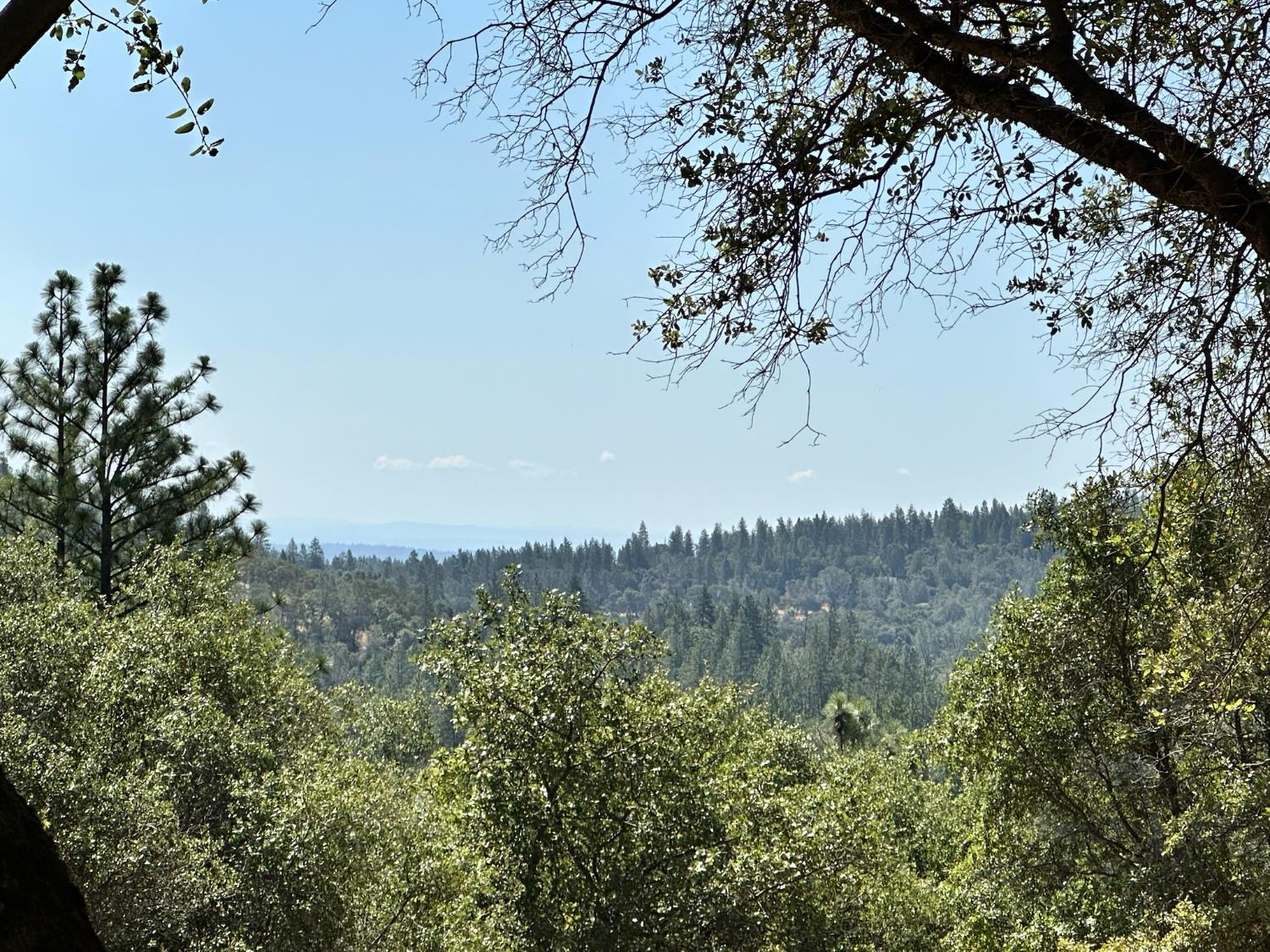 390 Summit View Meadow Vista, CA 95722 - Photo 20 of 38
