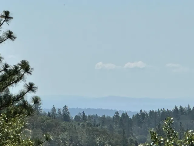 $800,000 | 390 Summit View, Meadow Vista, CA 95722