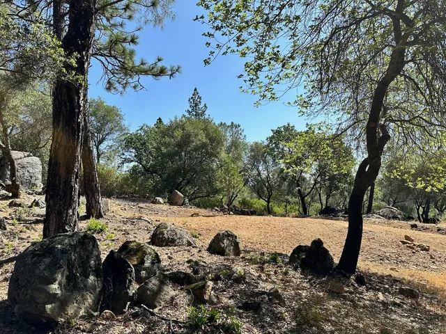 $800,000 | 390 Summit View, Meadow Vista, CA 95722