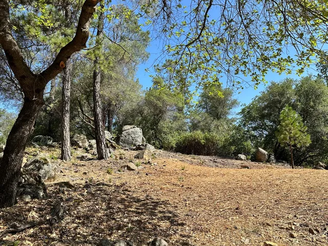 $800,000 | 390 Summit View, Meadow Vista, CA 95722