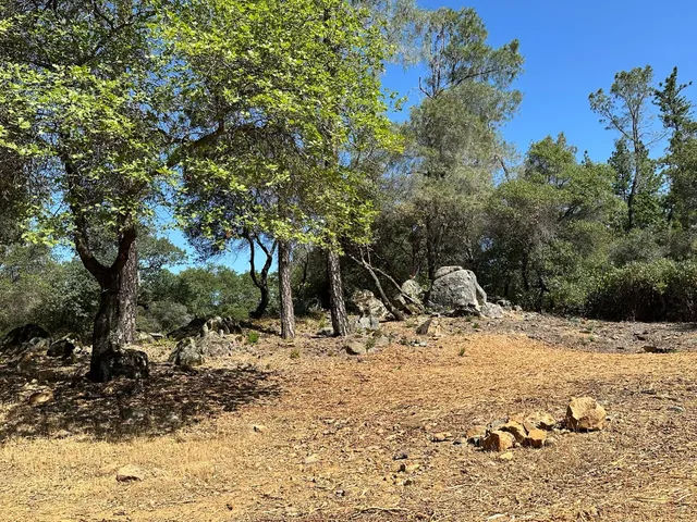 $800,000 | 390 Summit View, Meadow Vista, CA 95722