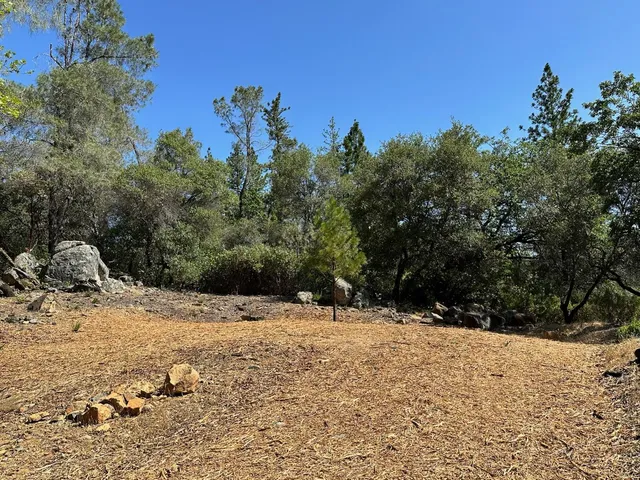 $800,000 | 390 Summit View, Meadow Vista, CA 95722