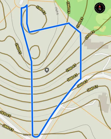 $800,000 | 390 Summit View, Meadow Vista, CA 95722