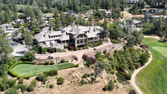 $800,000 | 390 Summit View, Meadow Vista, CA 95722